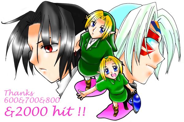 �Q�O�O�O�g����