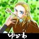���S���X