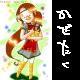 400�q�b�g���h��